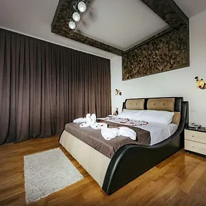 *** Hotel Trieste Italien