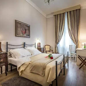 3* Alojamento de Acomodação e Pequeno-almoço Casa Di Barbano