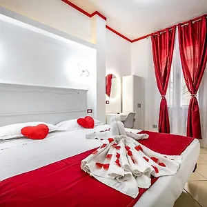 Hotel ḤỌṬẸḶ ṾẸṆẸṬỌ !! Centro Storico di Ƒirenze !!! Con Access ZTL, Firenze