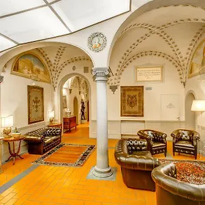 Affittacamere Firenze Suite, Firenze