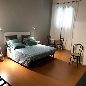 Bed & Breakfast Relais, Firenze