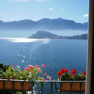 *** Hotel Riviera Italien