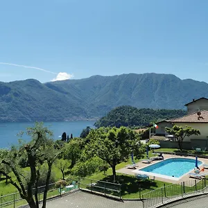 ** Aparthotel Celeste Italien