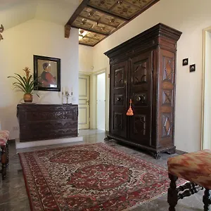 Bed & Breakfast Il Diospero, Firenze
