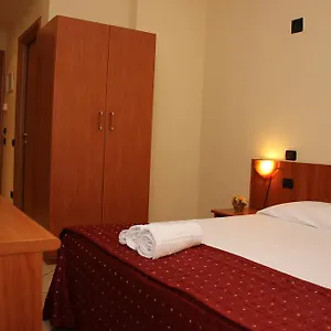 Giardino Hotel