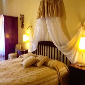 Hotel Tourist House, Florenz