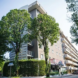 Citta' Di Hotel