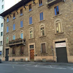 Leopoldo Florence