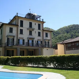 La Torre Hotel